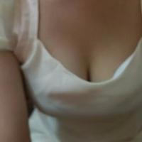 /photo/700847/老婆照片/default (1)_1_9_small.jpg